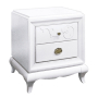 тумба прикроватная "соната"