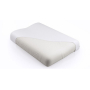 подушка memory ergonomic