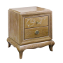 тумба прикроватная "соната"