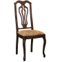 Стул Цезарь Классик П5.0512.5.01 Бук Венге