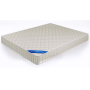 матрас comfort plus