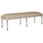 скамья "венера м" п5.0913.5.01