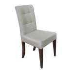 стул "берген"