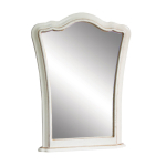 зеркало "трио" 05/01