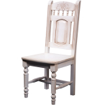 стул "викинг gl-05"