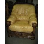 кресло "престиж"