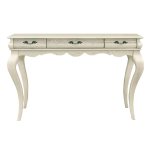 стол туалетный "оскар"