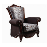 кресло "турин"