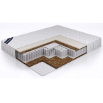 матрас eco super chance s600