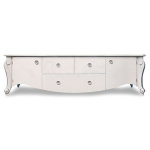 тумба под тв "луиза" 05-1