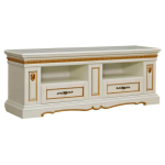 тумба под тв "милана" п4.265.0.16