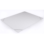 чехол для матраса aqua stop lux