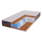 матрас hit cocos s1200 lux