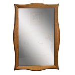 зеркало "трио" 05