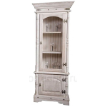 витрина "викинг gl"