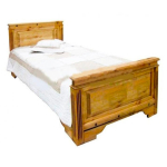 кровать "викинг" 01 90