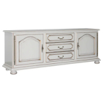 тумба под тв "давиль" 70