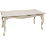 стол журнальный "валенсия классик" п3.0589.0.21