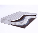 матрас sense soft s600