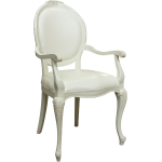 стул с подлокотниками "премиум м 3370" п5.0610.5.02-1а