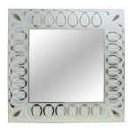 зеркало "луиза" 05