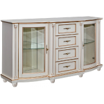 тумба 3д "валенсия классик" п3.0589.0.06