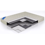 матрас comfort t