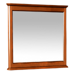 зеркало "марина" скм-001-22