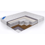 матрас elite pocket chance