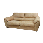 диван-кровать "ламбаль" 3-местн.