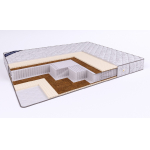 матрас hit middle s2400