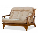 диван-кровать "партнер" 2-местн.