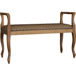 скамья "элис м" п5.0292.5.02