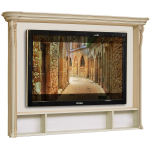 полка "алези" п1.350.0.21