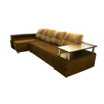 диван-кровать угловой "роксана" 10/01