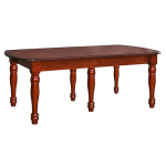 стол обеденный "валенсия классик" п3.0589.4.38