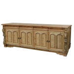 комод "викинг gl-05"