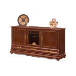 тумба "оскар" 06/01