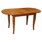 стол обеденный "альт 5"