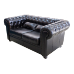 диван-кровать "виконт" 2-местн.