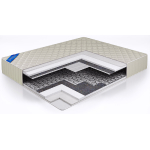 матрас comfort variant