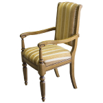 кресло "давиль", "оскар", "полонез"