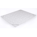 чехол для матраса cotton