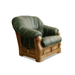 кресло "даллас"