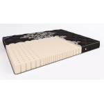 матрас prima monolatex