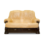 диван-кровать "лондон" 2-местн.