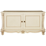 тумба "алези" п1.350.3.07