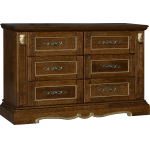 тумба "милана" п4.265.2.31