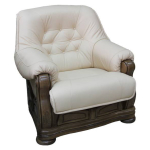 кресло "гамлет"