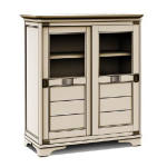 тумба "марина" скм-001-32